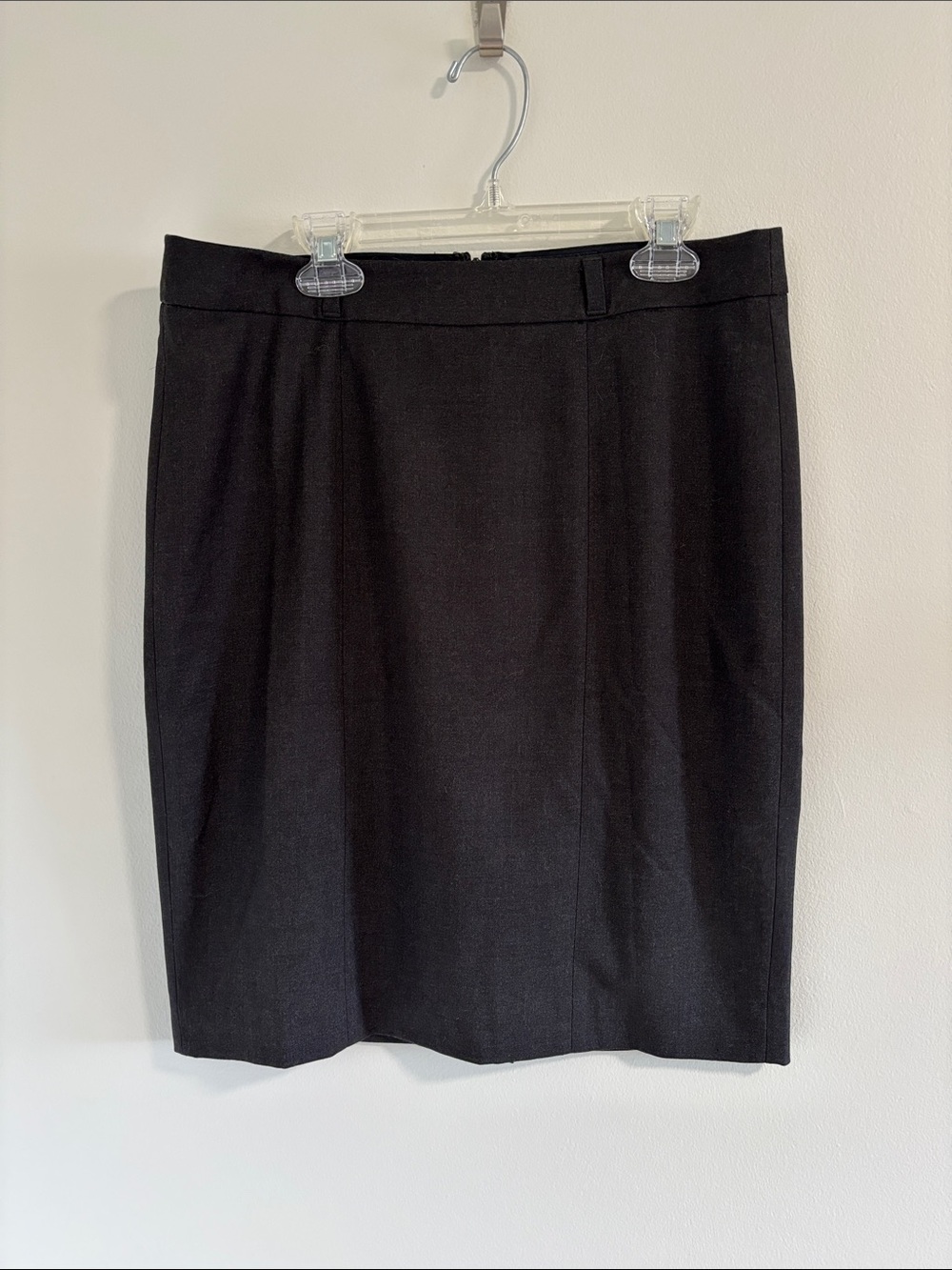 RWCO Midi Skirt Size 4
